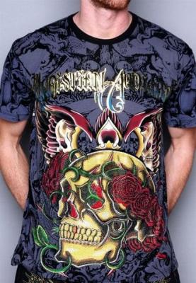 cheap Christian Audigier (Men)-302